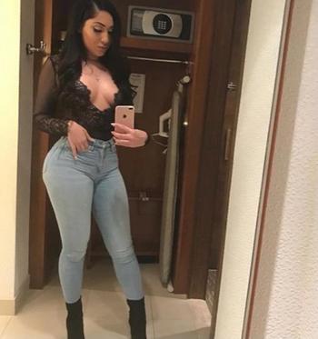 9088992394, female escort, Boston