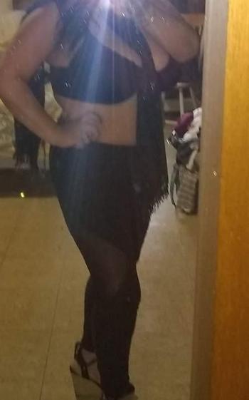 9786081369, female escort, Boston