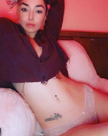 6173350438, female escort, Boston