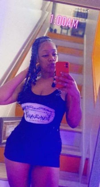 6177067133, female escort, Boston