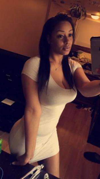 7744410296, female escort, Boston