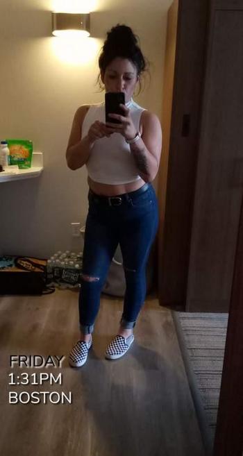 8572404913, female escort, Boston