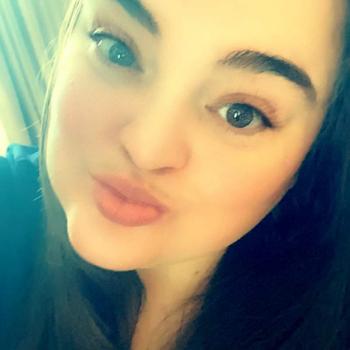 6179389756, female escort, Boston