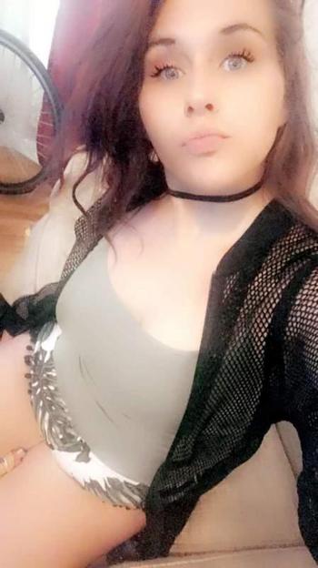 8572433777, female escort, Boston