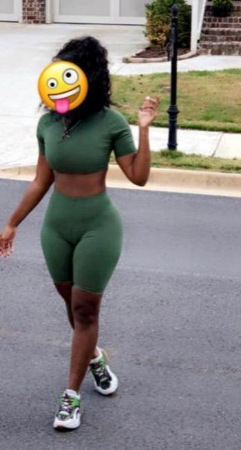 3392124049, female escort, Boston