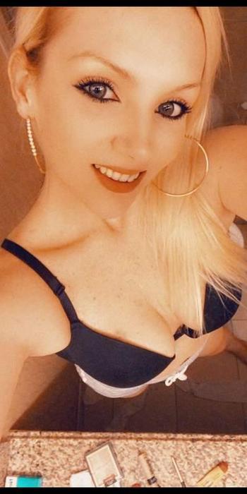 4013060615, female escort, Boston