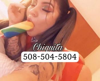 5085045804, female escort, Boston