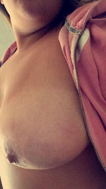 7812773787, female escort, Boston