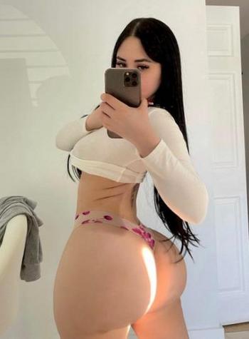 3474801744, female escort, Boston