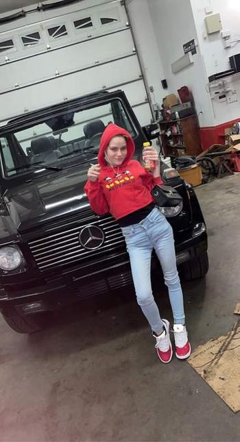 8573268019, female escort, Boston