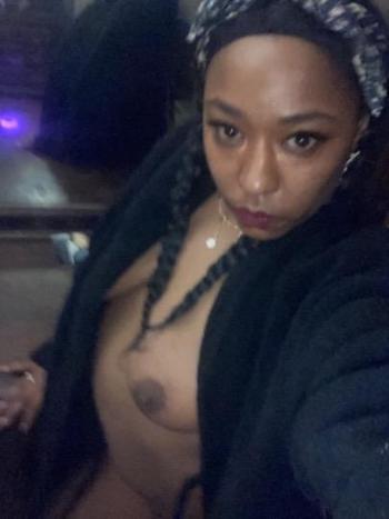 8573992399, female escort, Boston