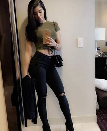 2035906755, female escort, Boston