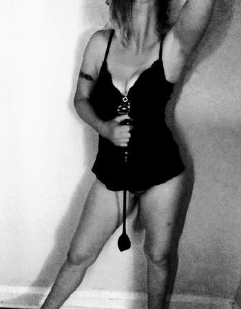 8576661606, female escort, Boston