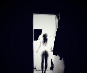 7812223583, female escort, Boston