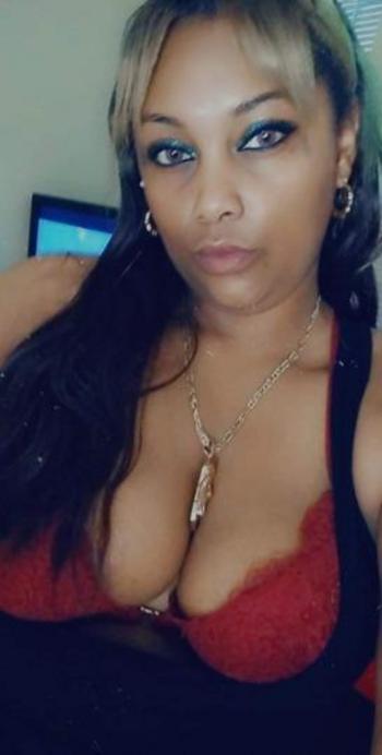 6172971522, female escort, Boston