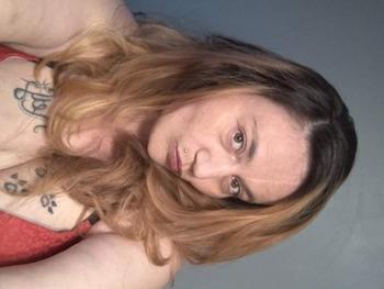 8573269799, female escort, Boston
