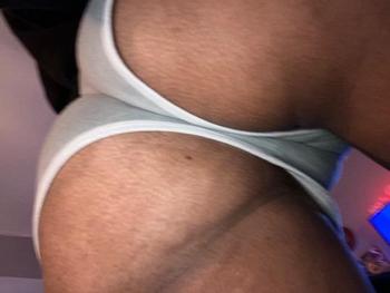 5086391708, female escort, Boston