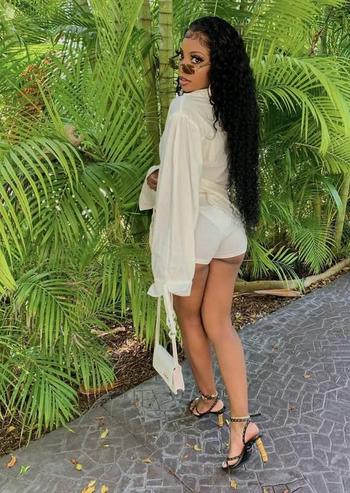 3396666050, female escort, Boston