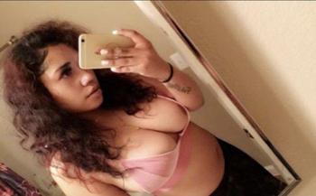 2402481446, female escort, Boston
