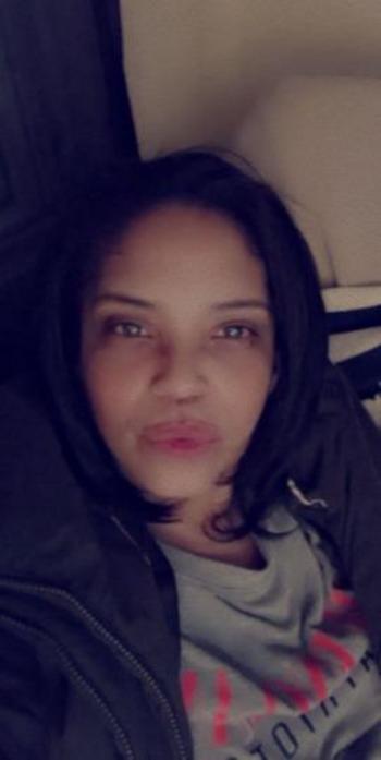 9784147871, female escort, Boston