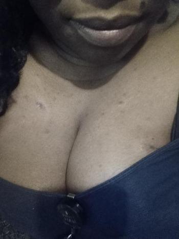 6177490733, female escort, Boston
