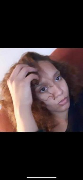 6469799657, female escort, Boston