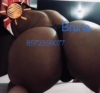8572559077, female escort, Boston