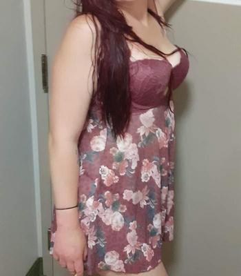 7745392925, female escort, Boston