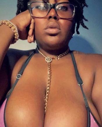 6177064505, female escort, Boston