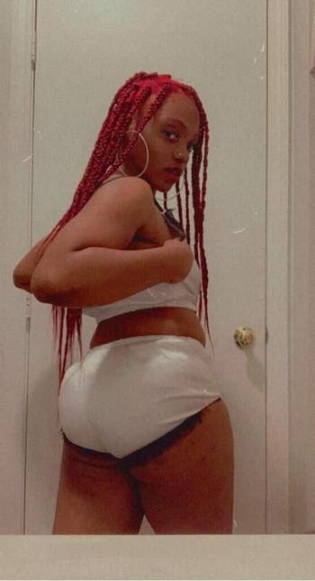 3018615735, female escort, Boston
