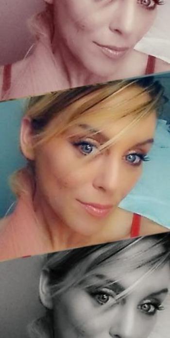 8572874228, female escort, Boston