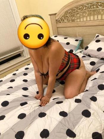 9782160778, female escort, Boston