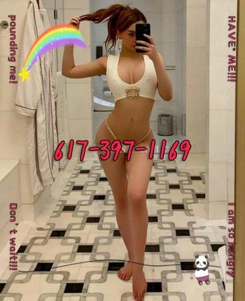 6173971169, female escort, Boston
