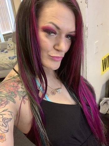 9786061086, female escort, Boston