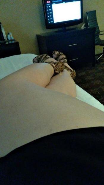 8573410180, female escort, Boston