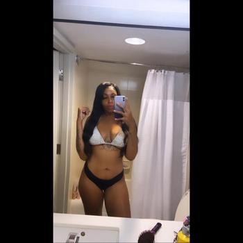 6175404611, female escort, Boston