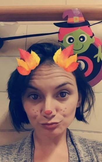 7814993570, female escort, Boston