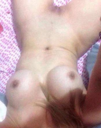 9142911420, female escort, Boston