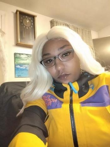 8573262064, female escort, Boston