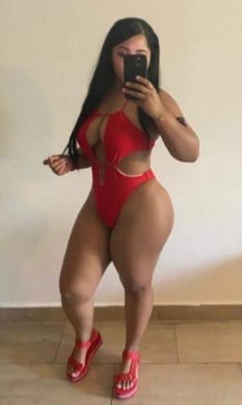 5085937947, female escort, Boston