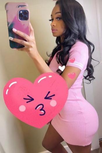 3398884717, female escort, Boston