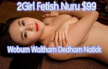 5086943030, female escort, Boston
