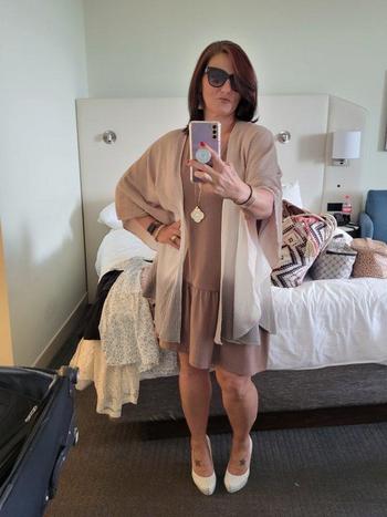 6032193812, female escort, Boston