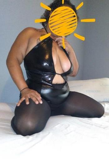 8574037478, female escort, Boston