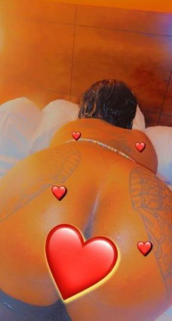 7817575460, female escort, Boston