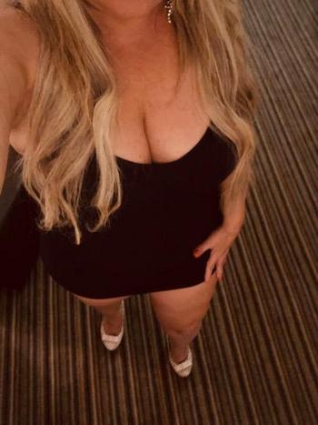 5084168836, female escort, Boston