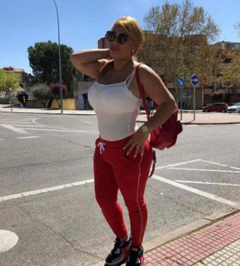 9513707933, female escort, Boston