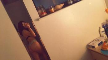 5083436340, female escort, Boston