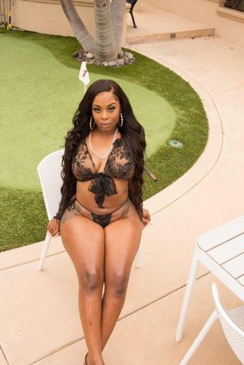 6025858714, female escort, Boston