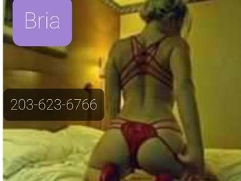 2036326766, female escort, Boston